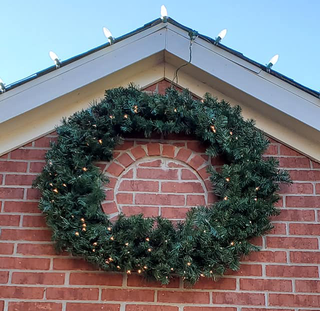frisco-lights-wreath